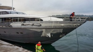 M32-yacht-princess-1024x575