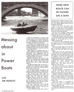 deesider-july-1970-mike-pilkington-power-boats