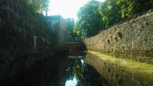 newton-abbot-view-from-water