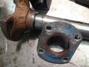 rusty-gearbox-1024x768