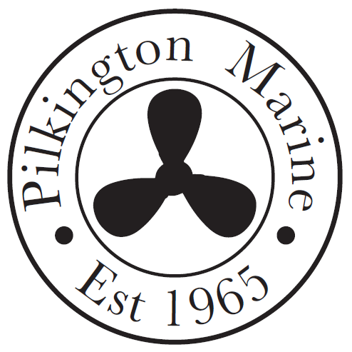 Pilkington Marine